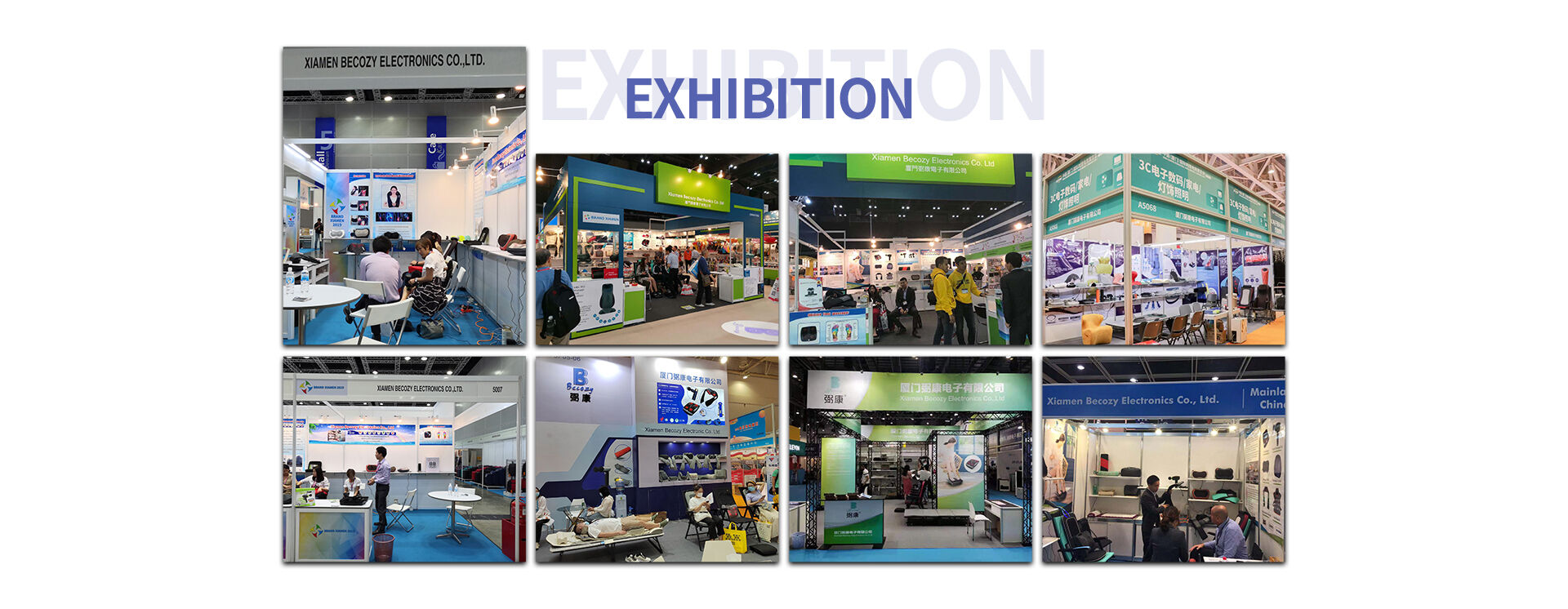 Customized Electric Airbag Massager Vibration Heating & Memory Foam Massage Seat Cushion for Car Seat Buttock Body Application details