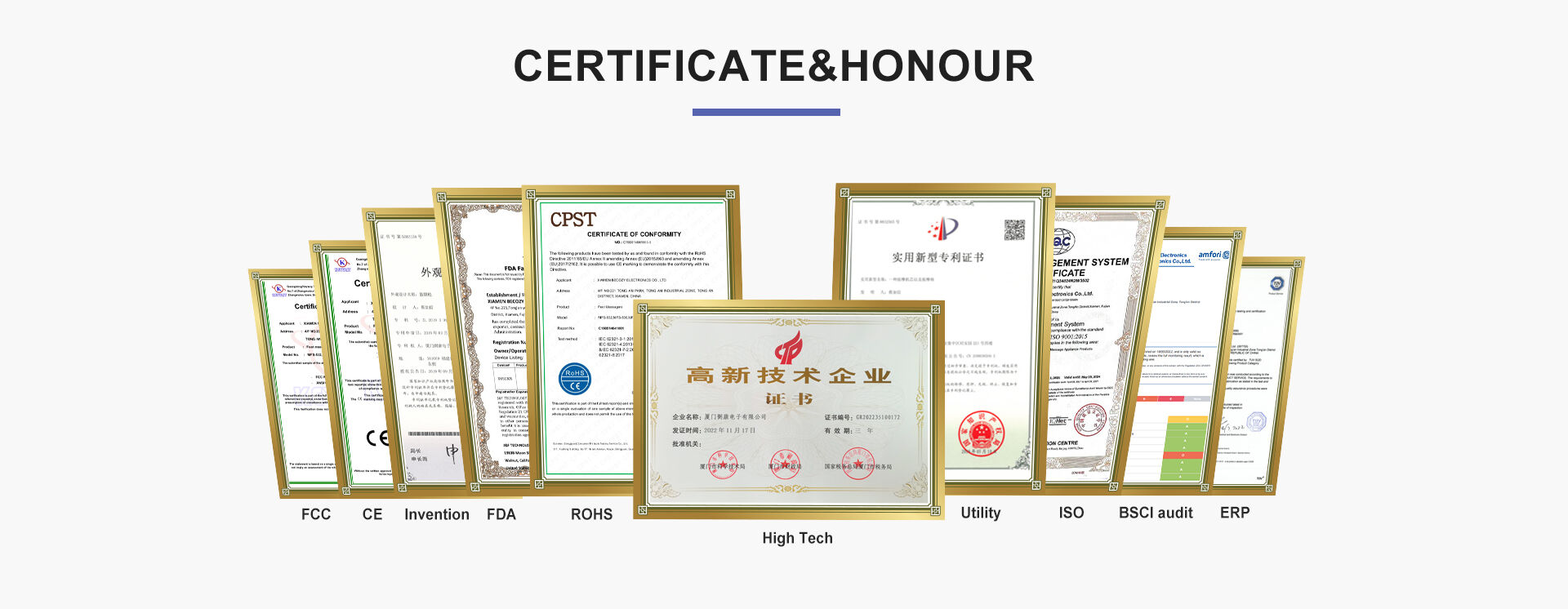 Newest Air Compression Smart Neck Massage Pillow With Heating and Chargeable Sleeping Compressible for Machine Device manufacture