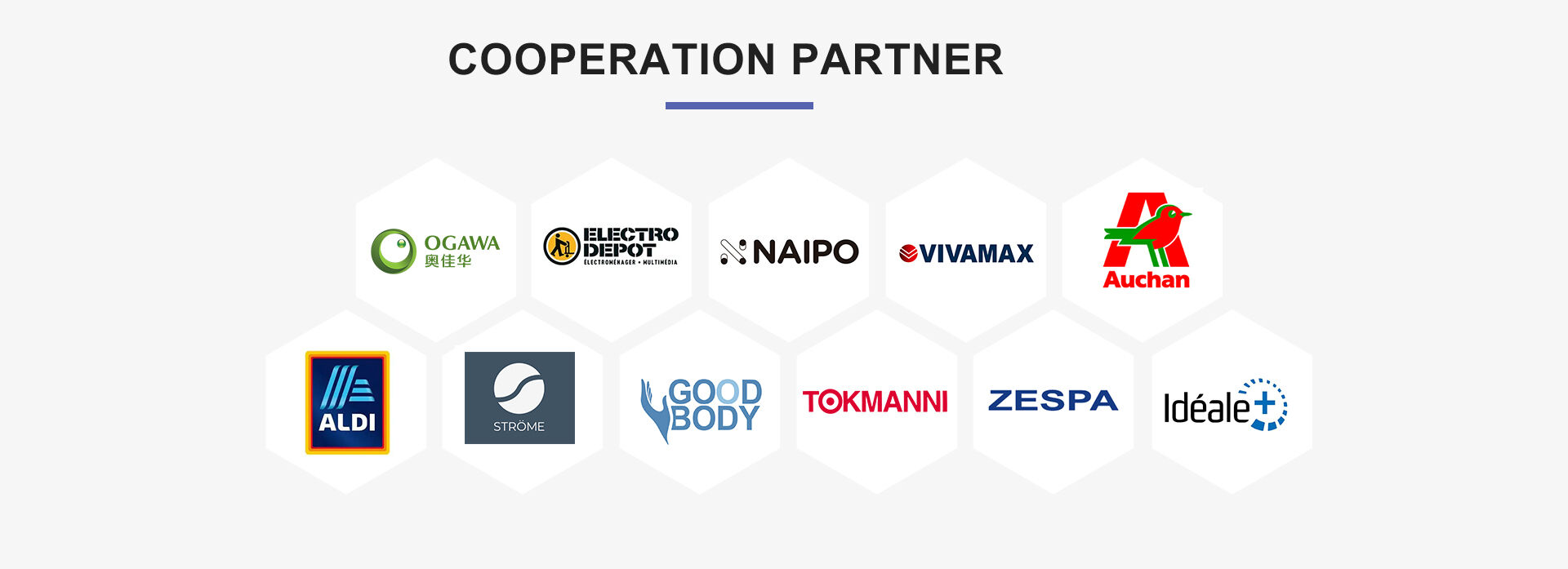 Newest Air Compression Smart Neck Massage Pillow With Heating and Chargeable Sleeping Compressible for Machine Device supplier