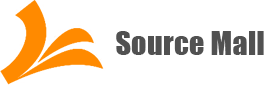 Kunshan Source Mall Import & Export Co.,Ltd