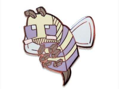 Succès saisonnier : Les meilleures idées d'épinglettes émaillées pour les fêtes et événements