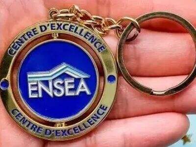 Top 3 personalized keychains bulk Manufacturers in Britain