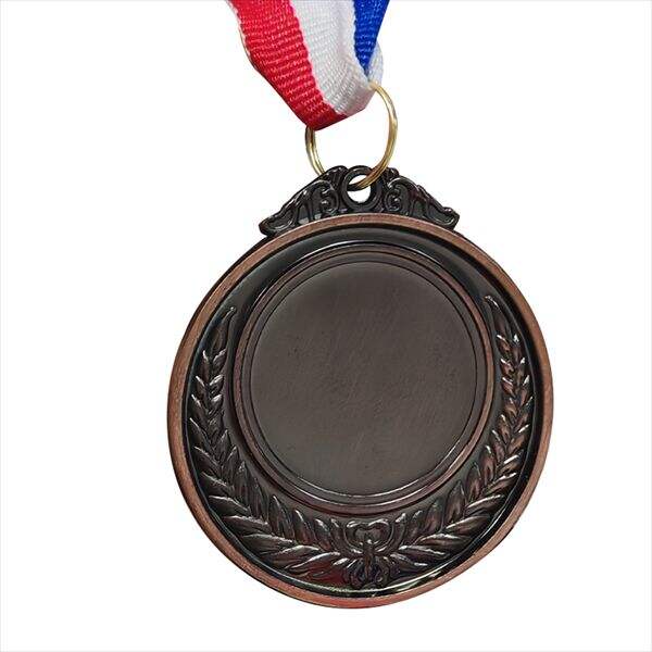 Custom Medals for Organizations and Charities.