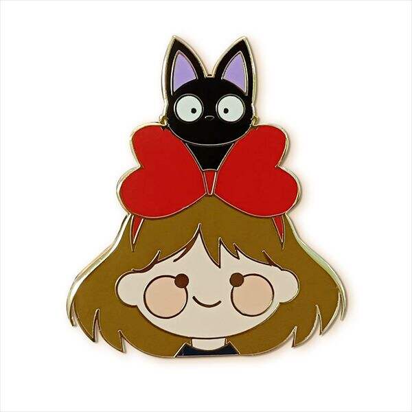 패션에서의 혁신