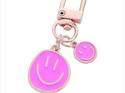 Top 10 Custom Key Chains for Business Promotion in 2026