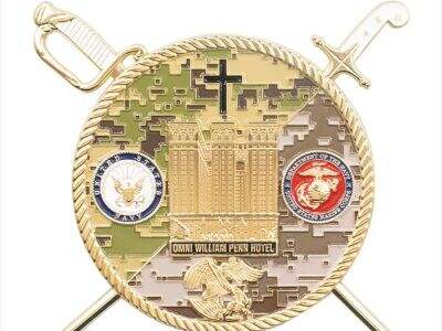 도매 주문을 위한 신뢰할 수 있는 챌린지 코인 공급업체를 선택하는 방법