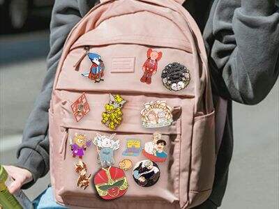 Email dur vs. Email moale: Care este potrivit pentru afacerea dumneavoastră?