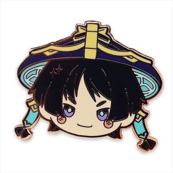 안전한 사용 가이드라인