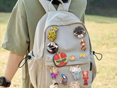 Kuidas kohandatud medaalid toetavad sündmuse sponsorite nähtavust