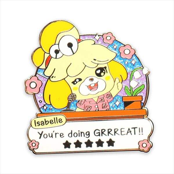 품질 우선 및 고객 지원