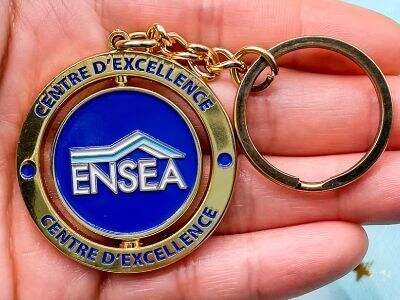 Por Que Moedas Desafio Personalizadas São Mais do Que Apenas Colecionáveis