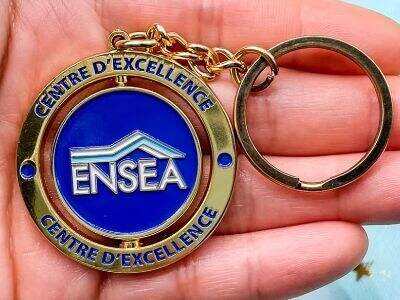 How Custom Challenge Coins Add Tangible Value to Recognition Programs