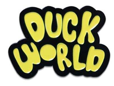 Индивидуални монети за предизвикателства за корпоративно брендирање и признацивање на вработените