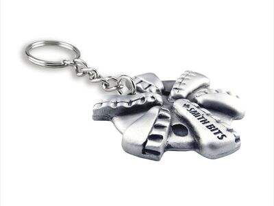 Choosing the Right Personalized Keychain Manufacturer for Your Brand