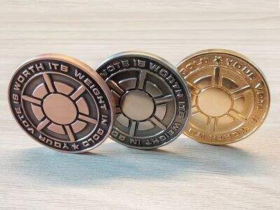 Top 10 metal crafts manufacturers in the USA