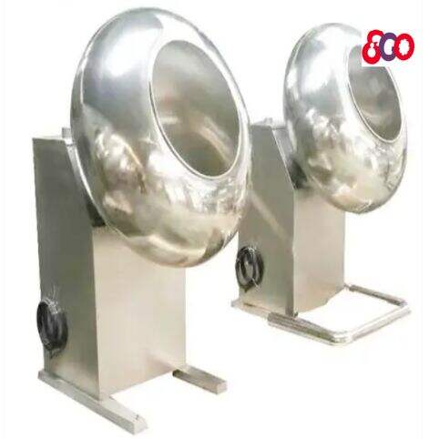 การทำลูกหมากอธิบาย