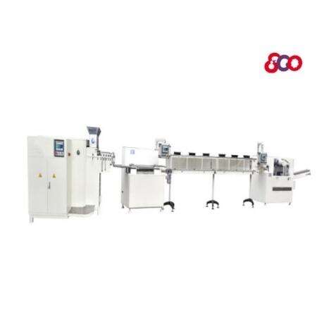 Onde adquirir máquinas para confeitaria confiáveis para pedidos de atacado