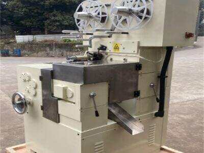 The Role of a Candy Packaging Machine in Large-Scale Manufacturing