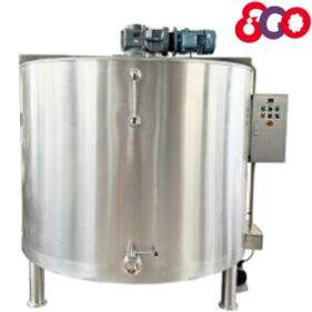 كيف يمكن لآلة تدفئة الشوكولاتة أن تعزز عروضك من الحلويات؟