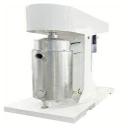 كيف تُحسّن إنتاجك من الشوكولاتة باستخدام آلة طحن كروية؟