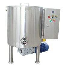 ما المواصفات التي يجب أن تبحث عنها في آلة تدفئة شوكولاتة عالية الجودة؟