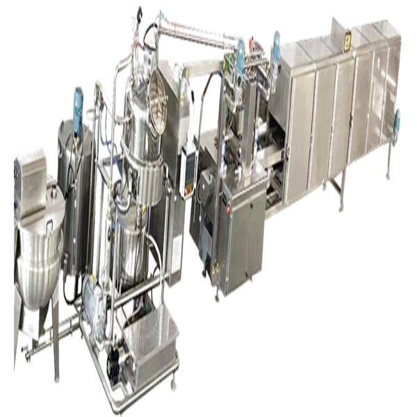 Mengintip Dibalik Layar