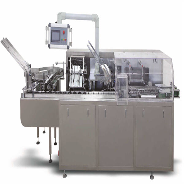 Protect your chocolate bars during transit with our reliable packaging technology