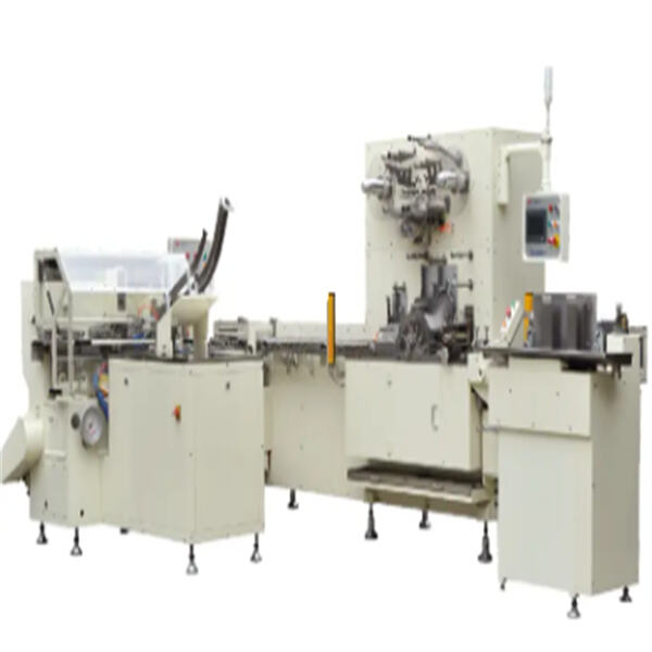 ปลดปล่อยฟันหวานของคุณด้วยมินิสติกกัมไลน์ของเรา