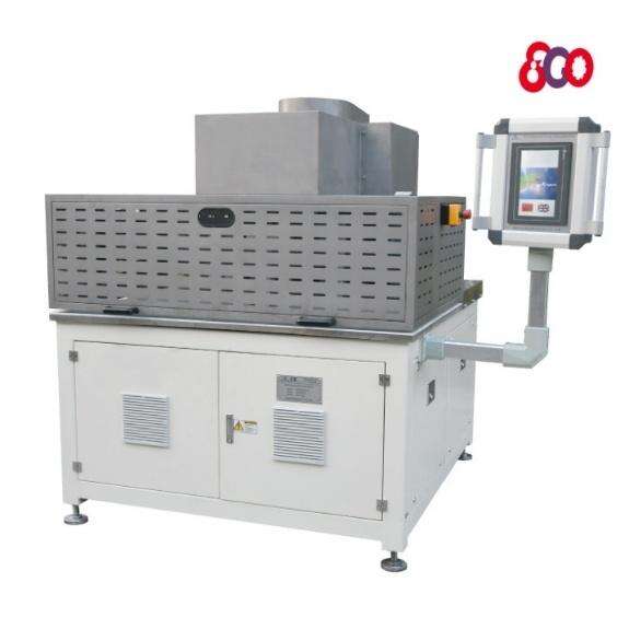 أين يمكنك شراء آلات سحب التافي الموثوقة وبأسعار معقولة بالجملة؟