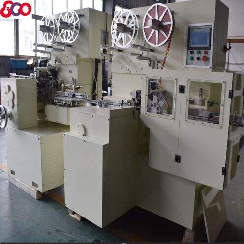 Ավելացնում ենք արդյունավետություն բալու խոտի պատրաստման ժամանակ