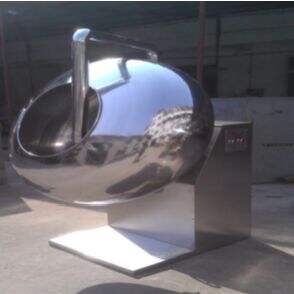 Quais São as Últimas Inovações na Tecnologia de Produção de Goma de Mascar com Recheio Central?