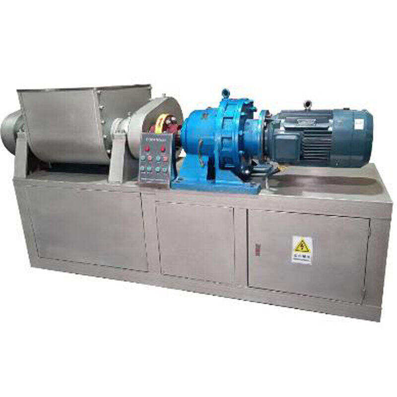 What to Consider Before Buying a Bubble Gum Making Machine