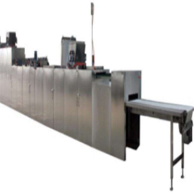 Eleva tu Paladar con Creaciones Caseras de Chocolate