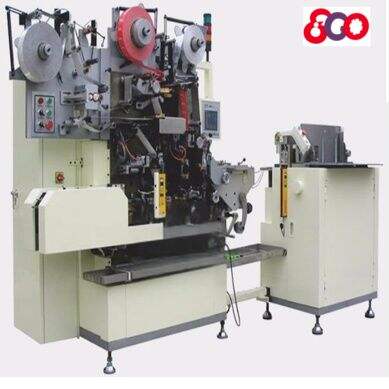 Keep your gum products fresh and appealing with the latest packaging technology