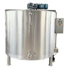 كيف تختار آلة تدفئة الشوكولاتة المناسبة لاحتياجاتك بالجملة؟