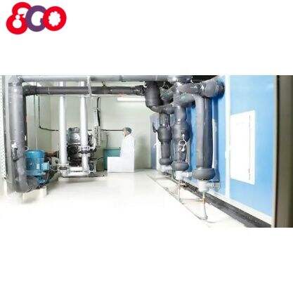 أين يمكنكم توريد طلاء العلكة المعالَجة بالهواء عالي الجودة؟