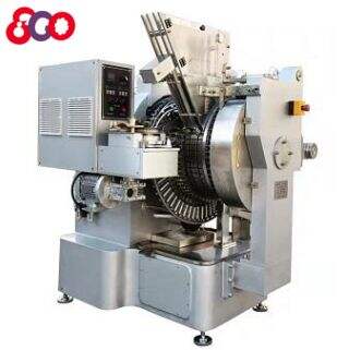 أين تجد أفضل العروض على آلات تشكيل المصاصات للمشترين بالجملة