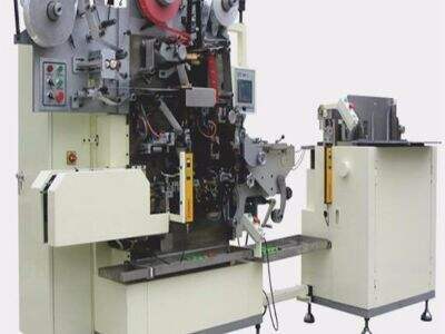 Why Manufacturers Invest in Bubble Gum Production Equipment