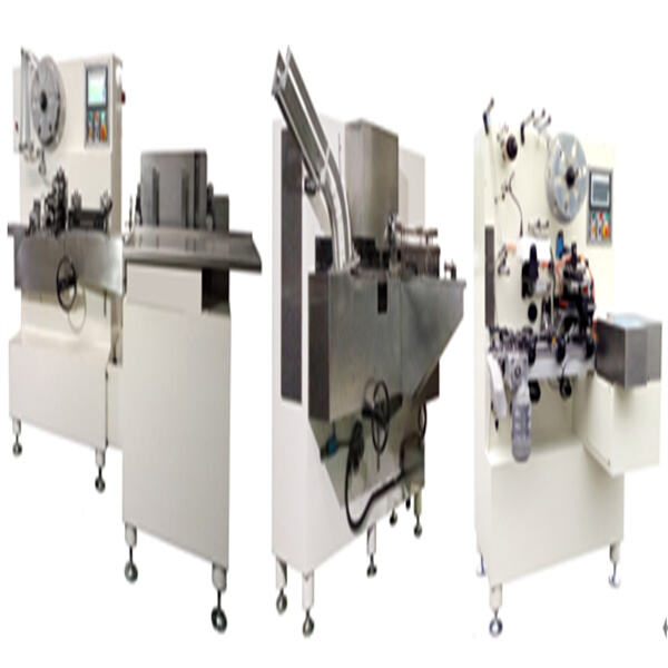 ขจัดความเบื่อด้วยมินิสติกกัมไลน์