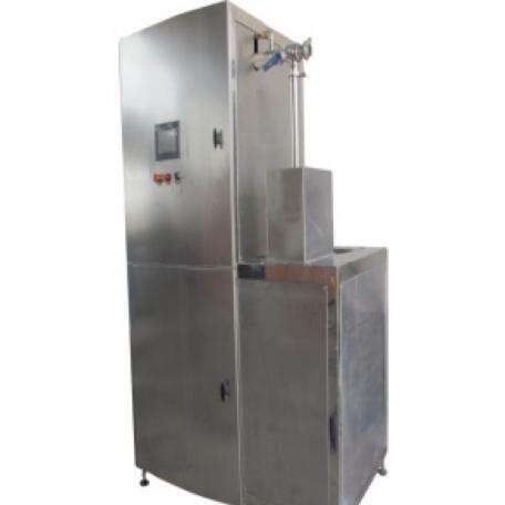 หาซัพพลายเออร์ที่เชื่อถือได้ของอุปกรณ์แต่งช็อกโกแลตได้จากที่ใด