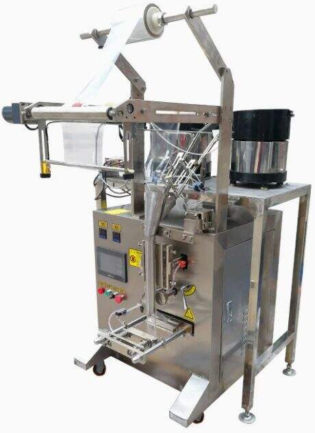 Quais problemas comuns ocorrem com máquinas contadoras de doces e como resolvê-los?