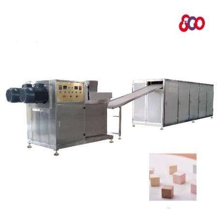 خرید دستگاه‌های آدامس بادی بزرگ با کیفیت بالا در قیمت عمده از کجا امکان‌پذیر است؟