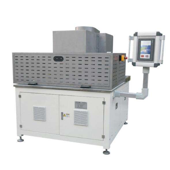 كيف تختار أفضل آلة سحب تافي للإنتاج بالجملة؟