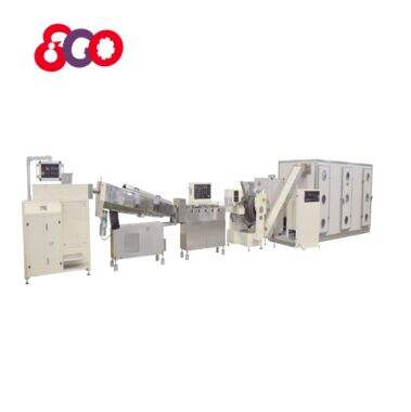 หลักวิทยาศาสตร์เบื้องหลังเครื่องทำลollipop