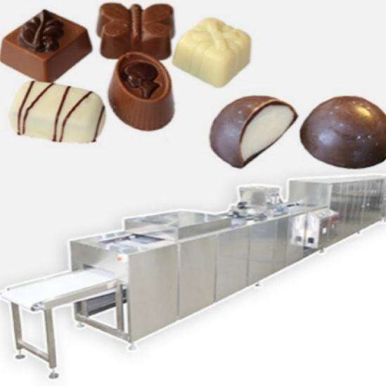 الاعتبارات الرئيسية