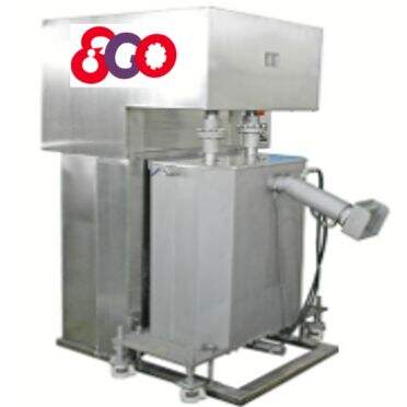 ما المشكلات الشائعة التي قد تنشأ عند استخدام آلات طحن الشوكولاتة الكروية؟