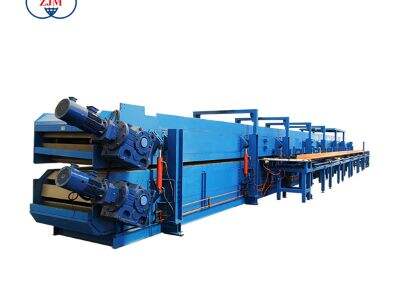 Sendviču paneļu līniju attīstība metāla kompozītmateriālu ražošanā