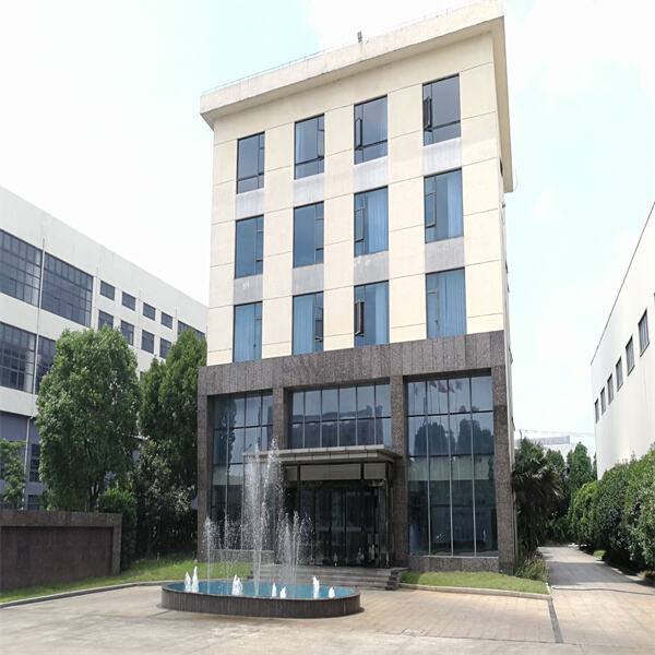 الابتكار والاستدامة