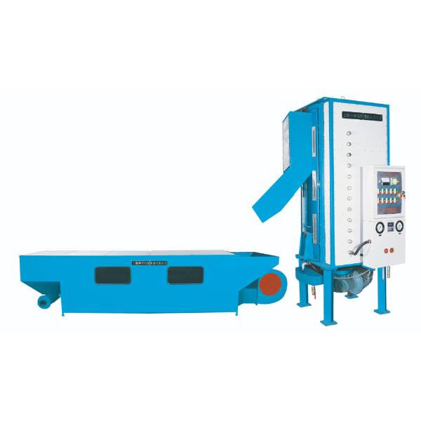 Tips for Finding the Best Deal on a Continuous Foaming Machine