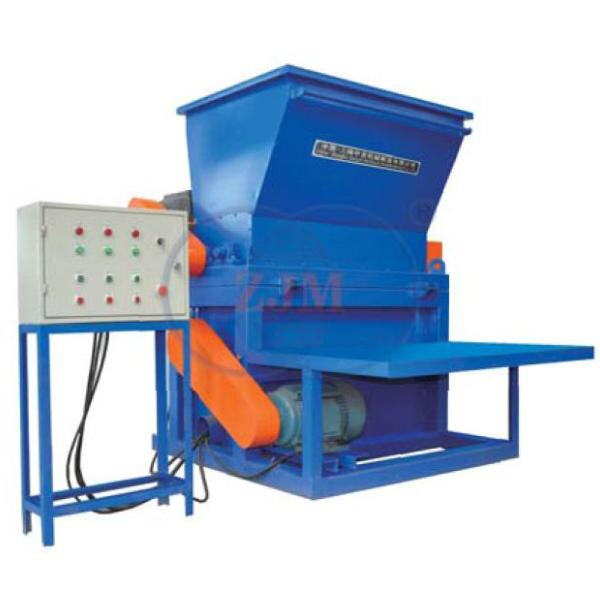 How to choose the best EPS crusher machine for wholesale purchase
